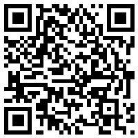 QR Code for ltc1qhkv5339y720646ls64c8d8eslmvrv7zcank268