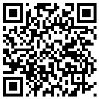 QR Code for ltc1qhl4evg2f82sr5q9aaphhe3c8g456ft2fdvm6yu