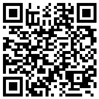 QR Code for ltc1qhldt4vfjel4rqc8fpfx5mr7fa99mzhvgpgeclp