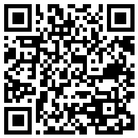 QR Code for ltc1qhldvaps653p0s9h24k3lh5a26wz7tcjsuqsfvt