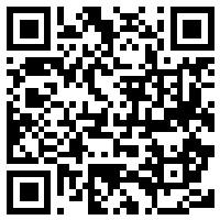 QR Code for ltc1qhlnpz2rq59g63tghwdynzqmxaje05dcg6dhn8z