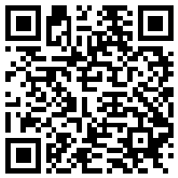 QR Code for ltc1qhlrzylvlua3m2nfgr3vm3p6xq2zwl5gg3thvwf