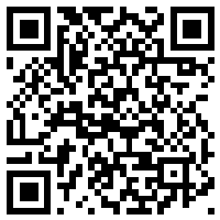 QR Code for ltc1qhluxs5ndsgfqf634clcfjhkff2uzk90mkqpg3d