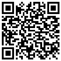QR Code for ltc1qhm73rm32a9swlfnpk39rum95fgg9tzset4t4pf