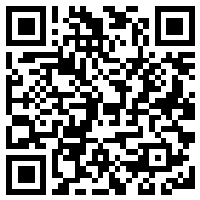 QR Code for ltc1qhmj0wdc3heetxejllefzkkphvr45eevmsul8wr