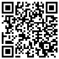 QR Code for ltc1qhmkspwhrgcppd4h56nat8vf97n3rw8fd6zkmnt