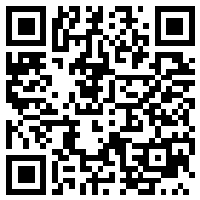 QR Code for ltc1qhmm97lmens2e5phdwp03kce5weecfkn9kngemy