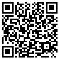 QR Code for ltc1qhne2dwsd0w2m79uc0kcc7qlw5m7rdfc3deasmd