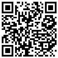 QR Code for ltc1qhnnt93etd26ntna9sccu7wes90zmaps2km3fld