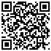 QR Code for ltc1qhp7axk6dcstfkgdhu4kdn2d9at3wp552dt57zz