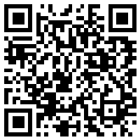 QR Code for ltc1qhp7d8dkmq58e5csx2pt2kekyn35wpmsup2xppr