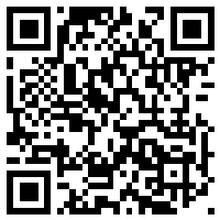 QR Code for ltc1qhpdye7h895mp5fssghg6jg0mfzjpkm0f5ey4ex