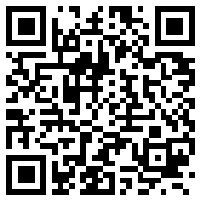 QR Code for ltc1qhpql7ct7jarx0645ctc83hethqmkrnfmpd54ap
