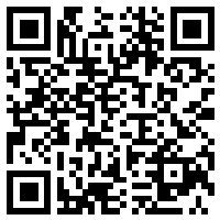 QR Code for ltc1qhpyfpdenep2lq8f94fwvslv38md2jz84ev83zf