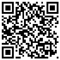QR Code for ltc1qhq3c77m5maque8zg86ayed4c7xtrmavf9ldpjt