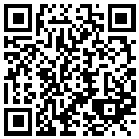 QR Code for ltc1qhqa6fus3f04wt5t8wl29qcl2yszujmsg46etmy