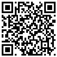 QR Code for ltc1qhrjducd4ce7ceug9fdkm7gf8t5ec6pg0ehaqty