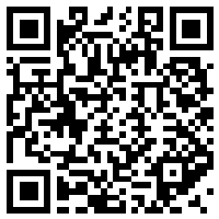 QR Code for ltc1qhrq9p5lx7plhs4q269yf84n9kprucdxcj9c6up