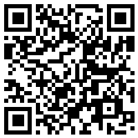 QR Code for ltc1qhruncmqqwsepp3fahzxt480alse2rd9qwf9c8f