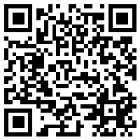 QR Code for ltc1qhrvepgpk8gdrdtkf2arr4e0c8vpz2fl0gtx72d