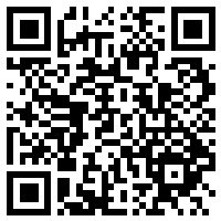QR Code for ltc1qhrvwtkgu95mrqj2y4qhq0msnm43mhey330why8