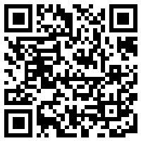 QR Code for ltc1qhs42g6cru88tz23pn99uh2mhr00gv7gs70dgdh