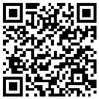 QR Code for ltc1qhs82t59cltcatk7xus6feazplwzz4mefrlmst7