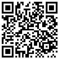 QR Code for ltc1qhsd4yh7cpphvpxk9tk3sdf88m3cmcfr8kqzp64