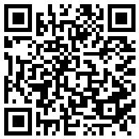 QR Code for ltc1qhstr6syhh9wnrpa7z8kcpp88vly3luajmwe485