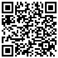 QR Code for ltc1qhszvs7e0gcs90a4e7caffqfa6ecl3hksfkglv3