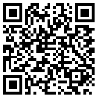 QR Code for ltc1qhtar47s4fuazq380pc2u6s43n6lttm2vpkhng2