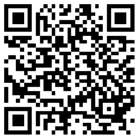 QR Code for ltc1qhtme3lfekemxv6hgz4d5dtryrpsr8wthvgmgd7
