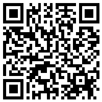 QR Code for ltc1qhtmfunuw3gjwpdmfap8zjsagp4hkdjepdnd4e0