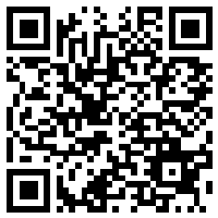 QR Code for ltc1qhtsk7p3f966a9g9j97aca3gr5h8ftzt89wlu84