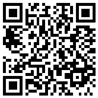 QR Code for ltc1qhtugh49ptrm4xus2wpppfxha9v66vmx9skzpv9
