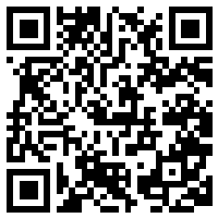 QR Code for ltc1qhtw2cmrnsemjntcdz0macxf3kth7cd07l33kke