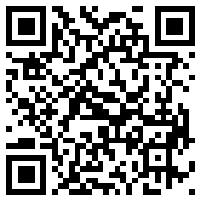 QR Code for ltc1qhu2yetccw6dc4w22qs9ck0c49f9tuf7e5hy00a