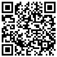 QR Code for ltc1qhu9fd79lam9zzfmq6um7ygwgfew5d53udge0sm