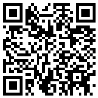 QR Code for ltc1qhv4kezz7ph6asm4vmvtxupmxh02fvp5vdlv080