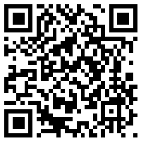 QR Code for ltc1qhv4vungjwxqsx035lupwns0u6kpmmg0qpchk0n