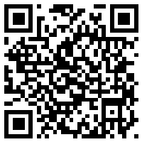 QR Code for ltc1qhve3mlva0dn2ds3qq9e7d88mhazdn623qudev0
