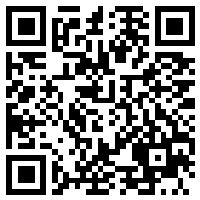 QR Code for ltc1qhvnetpynt0lu82pttp5nyv9uc7f2tml8vwjunk