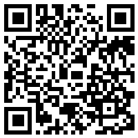 QR Code for ltc1qhvp358k5dfl4hg2sfsnhzygwkgest5gpjcl0fw