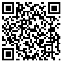 QR Code for ltc1qhvrlq3suqs83tc0pyg6ukm9lywcpp4a4pqqr2f