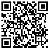 QR Code for ltc1qhvxndkn4rss6dpr4jarew5vxurpycf0vg3a7ew