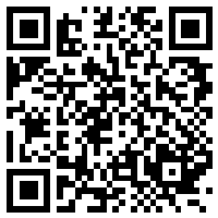 QR Code for ltc1qhwhwsqa9z7nvwq4e9zdnhml5p0tmp76nrdth0l