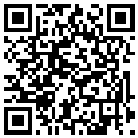 QR Code for ltc1qhwmj0a86pg6kt7fcksj8hgnnacyasl8udza6jt