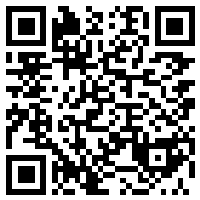 QR Code for ltc1qhwprgvypr07zx2na568my9zg3japq3x9pa2dhs