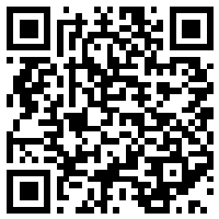 QR Code for ltc1qhwt6u249fthefynmkcmaecttz2yydvjp58vuly