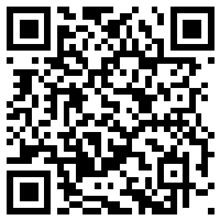 QR Code for ltc1qhwtkwarnaxg86t5y9zu27sl2fte845agn8mxcr